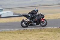 7th-March-2020;Anglesey-Race-Circuit;No-Limits-Track-Day;anglesey-no-limits-trackday;anglesey-photographs;anglesey-trackday-photographs;enduro-digital-images;event-digital-images;eventdigitalimages;no-limits-trackdays;peter-wileman-photography;racing-digital-images;trac-mon;trackday-digital-images;trackday-photos;ty-croes